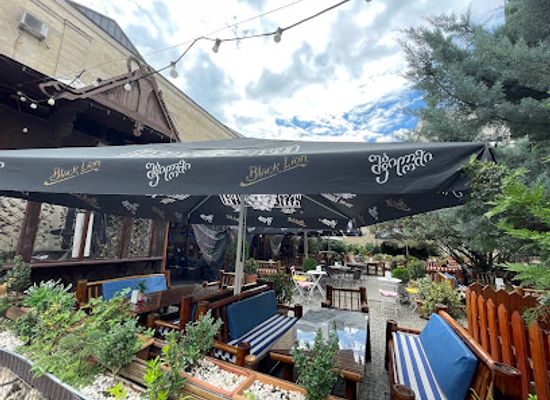 georgia/racha-lechkhumi-and-kvemo-svaneti/restaurant/museum-bar-restaurant