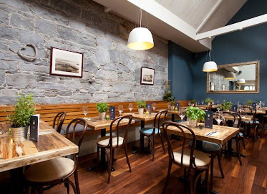 ireland/salthill/restaurant/dela-restaurant