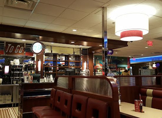 maryland/waldorf/restaurant/silver-diner
