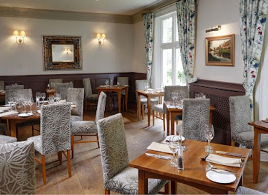 united-kingdom/shropshire/restaurant/chez-maw-restaurant