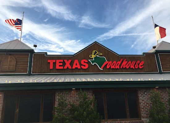 missouri/st-charles/restaurant/texas-roadhouse
