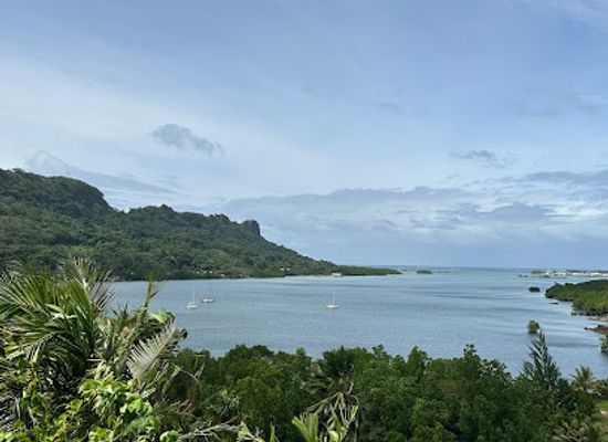 micronesia/eastern-caroline-islands/restaurant/orchid-restaurant-ocean-view
