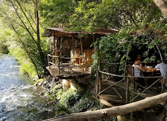 armenia/vayk/restaurant/vorskan