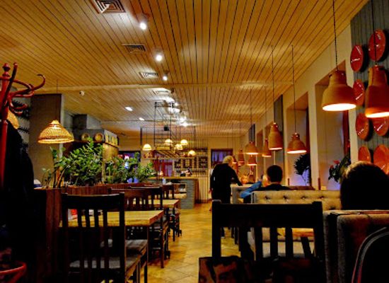 ukraine/sumy/restaurant/shalena-shkvarka