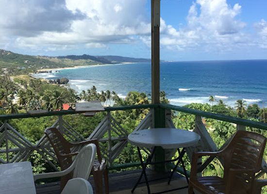 barbados/bathsheba/restaurant/sea-view-bar