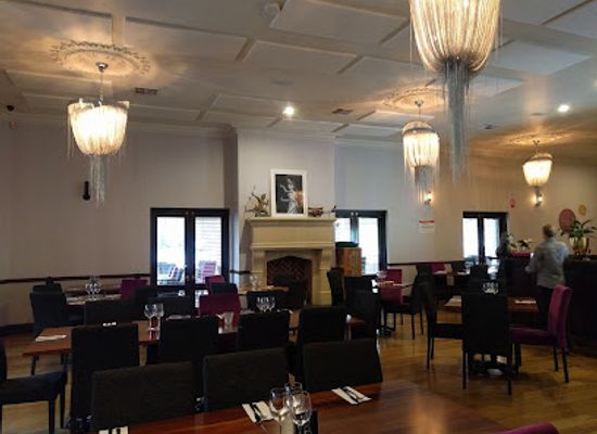 australia/north-east-south-australia/restaurant/mangosteen-restaurant