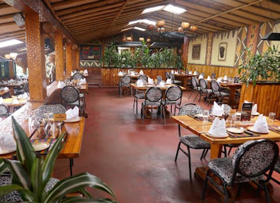 kenya/nairobi/restaurant/the-carnivore-restaurant