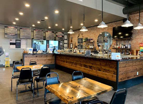 nevada/elko/restaurant/ogi-deli-bar-pintxos