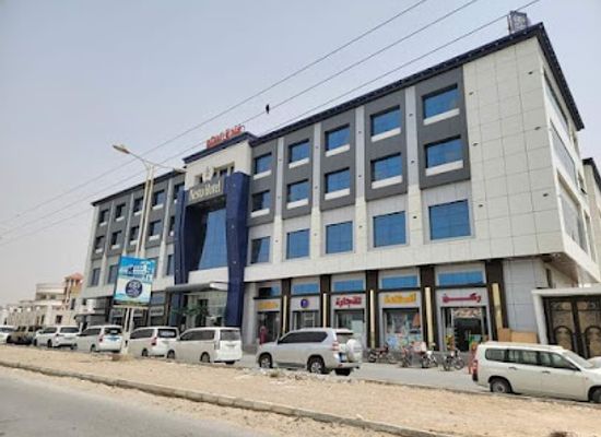 yemen/hadhramaut/restaurant/nesto-hotel