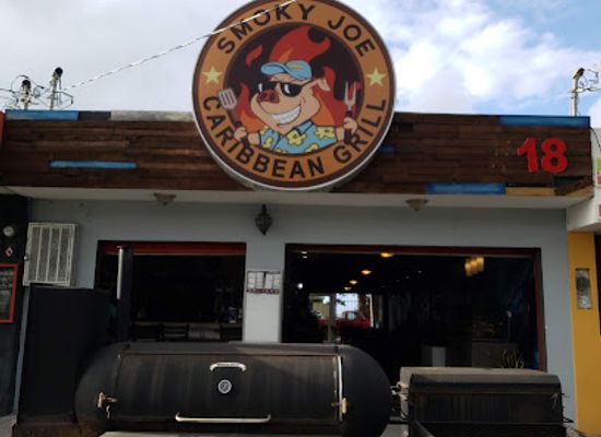 puerto-rico/sierra-de-luquillo/restaurant/smoky-joe-caribbean-grill