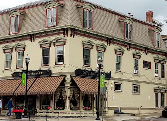 vermont/franklin-county/restaurant/jeff-s-restaurant