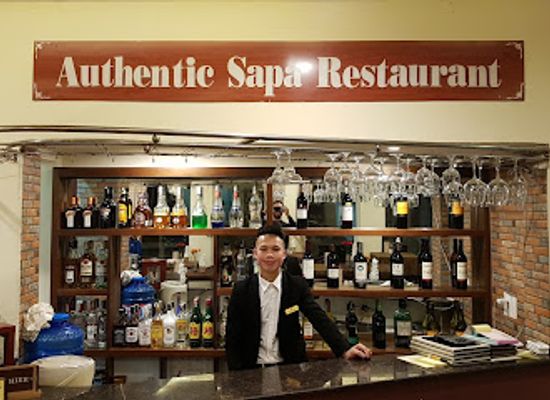 vietnam/sapa/restaurant/authentic-sapa-restaurant