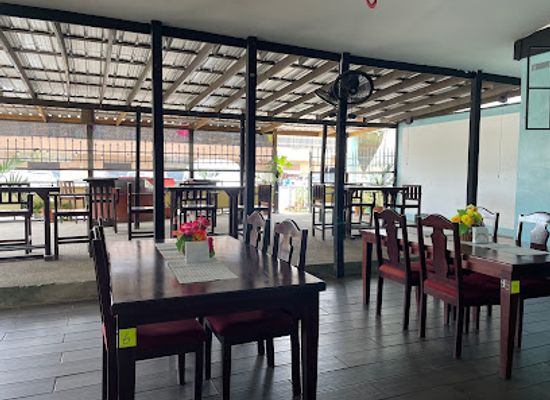belize/central-belize/restaurant/tipsy-cool-spot