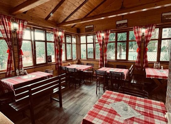 serbia/zlatibor/restaurant/brvnarica-07
