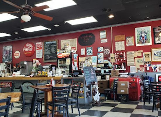 mississippi/starkville/restaurant/starkville-cafe