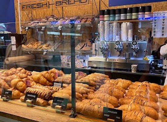switzerland/zurich/restaurant/bakery-bakery
