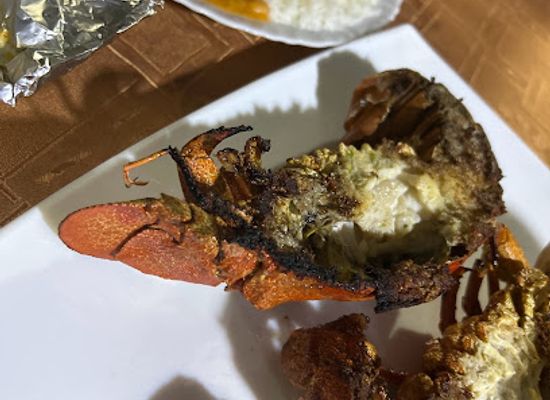 ecuador/puerto-baquerizo-moreno/restaurant/el-sabor-costeno