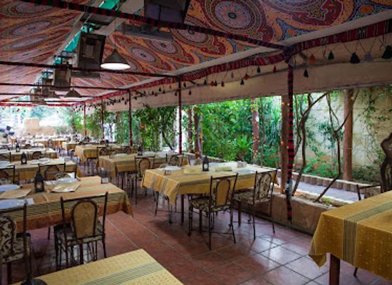cyprus/kyrenia-district/restaurant/syrian-club
