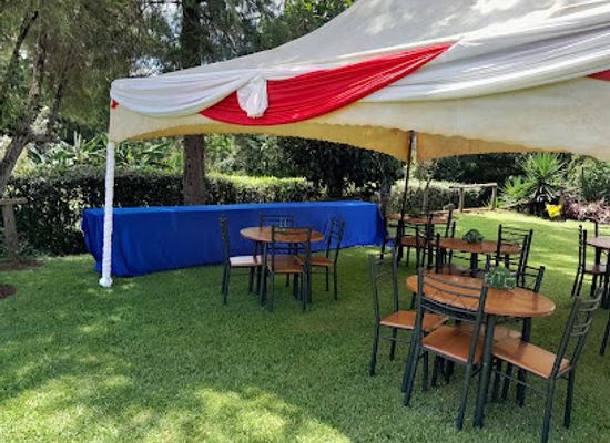kenya/central-highlands/restaurant/highlands-training-centre