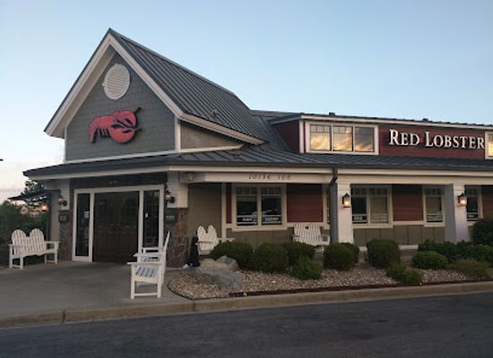 south-carolina/sandhills/restaurant/red-lobster