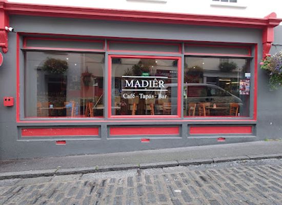 guernsey/st-andrew/restaurant/madier