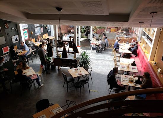 colombia/orinoquia/restaurant/mo-mangio