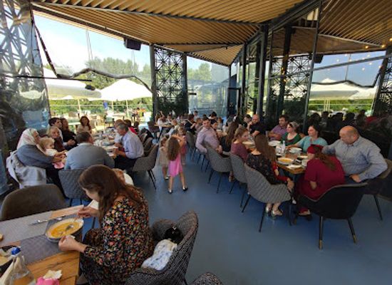 romania/satu-mare/restaurant/restaurant-capricci