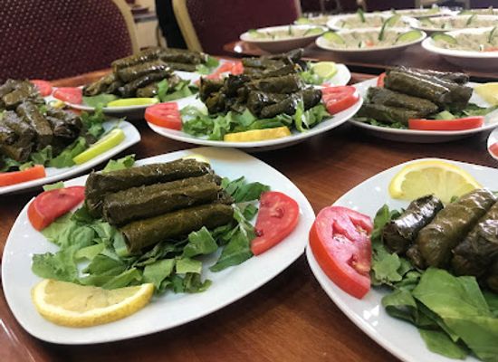 lebanon/bekaa-valley/restaurant/matbakh-w-mataam-alhelani
