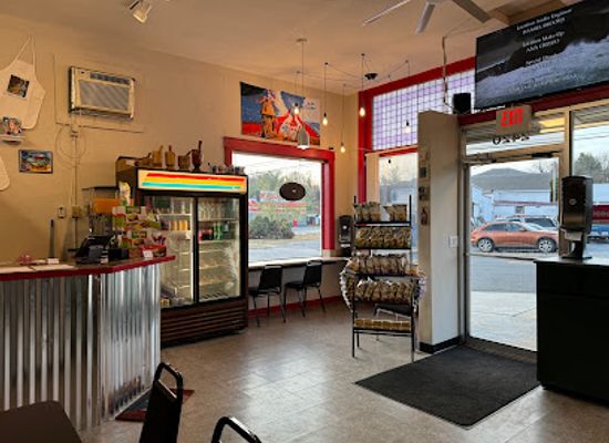 virginia/lynchburg/restaurant/the-latin-place