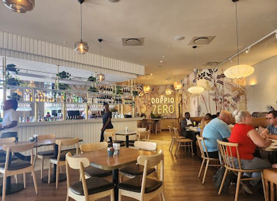 botswana/central-district/restaurant/doppio-zero-the-fields