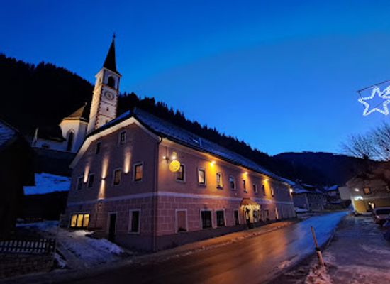 austria/lungau/restaurant/dorfwirt-brau-manuela-und-christian-santner