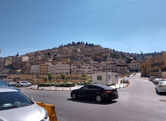 jordan/balqa-highlands/restaurant/abukhammes-restaurant