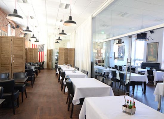 denmark/frederikshavn/restaurant/restaurant-empire