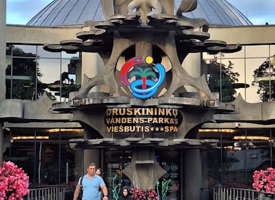 lithuania/druskininkai-aqua-park/restaurant/druskininku-vandens-parko-kavine