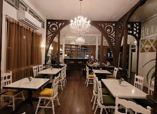 philippines/davao-city/restaurant/tola-kan-anan-sa-balay-oboza