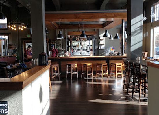 idaho/twin-falls/restaurant/milner-s-gate-idaho-craft-brewery