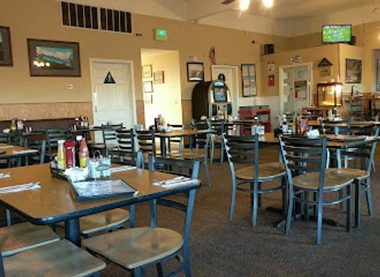 nevada/douglas-county/restaurant/taildragger-cafe