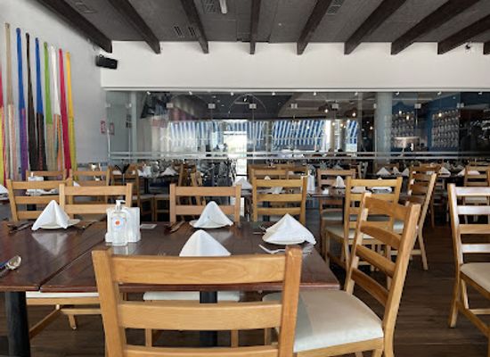 mexico/mazatlan/restaurant/los-arcos