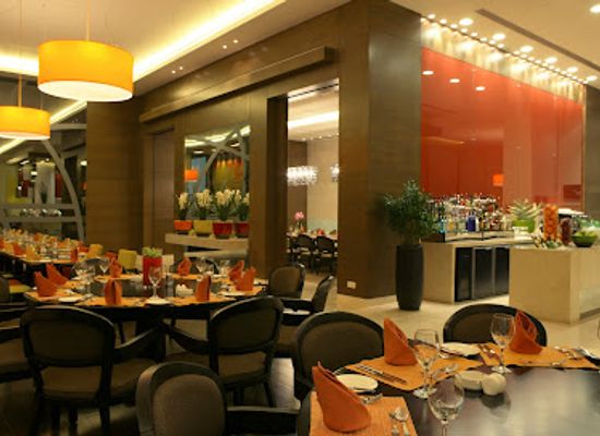 iraq/zagros-mountains/restaurant/flavours-all-day-dining