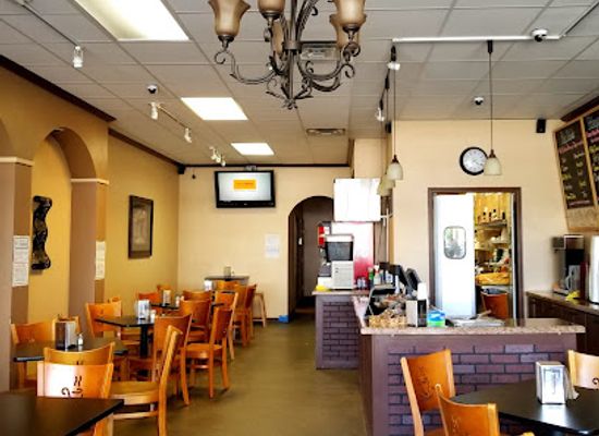 louisiana/chenier-plain/restaurant/john-michael-s-good-eats