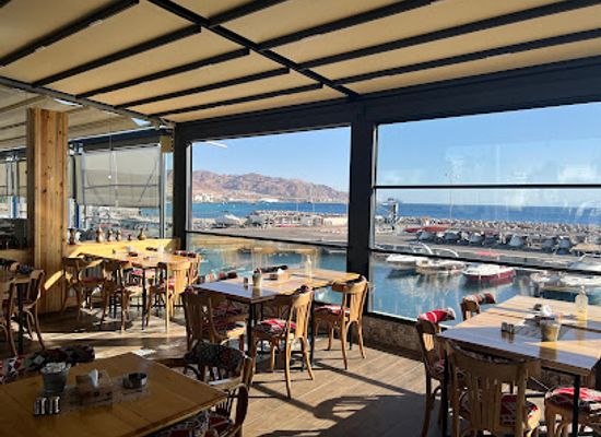 jordan/aqaba/restaurant/khashoka-aqaba