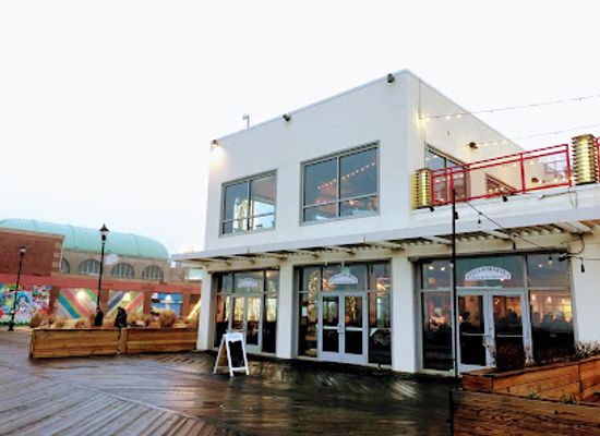 new-jersey/asbury-park/restaurant/stella-marina-restaurant-bar