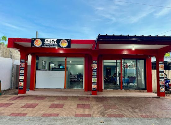 mauritius/pointe-aux-piments/restaurant/foys-grill