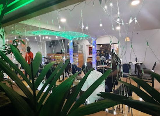 cameroon/centre-region/restaurant/kaela-cafe