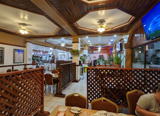 palau/babeldaob/restaurant/king-palace