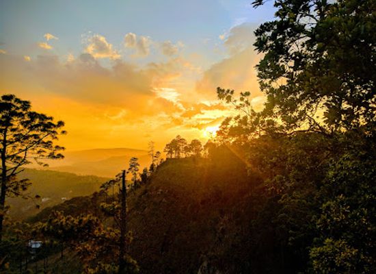 honduras/cusuco-national-park/restaurant/la-cumbre