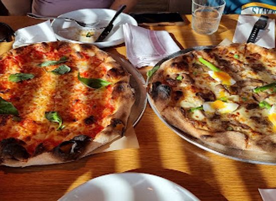 israel/netanya/restaurant/bar-italia