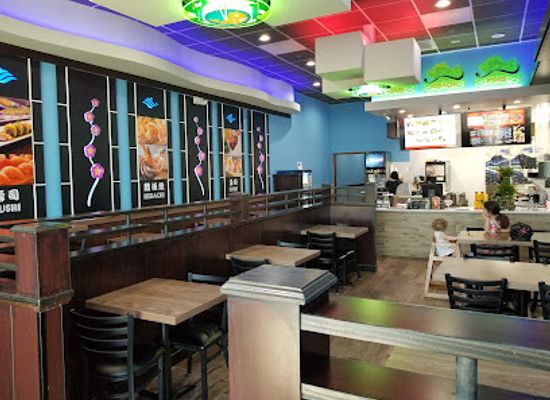 hawaii/hawaii-big-island/restaurant/hauoli-poke-teppan