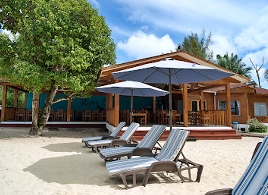 gabon/mayumba-national-park/restaurant/river-lodge-resort