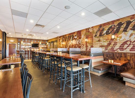ohio/canton/restaurant/samantha-s-restaurant